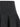 Ganni Pinstriped Flannel Skirt