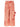 Ganni Cropped Jeans