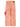 Ganni Cropped Jeans