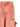 Ganni Cropped Jeans