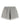 Ganni Isoli Shorts