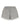 Ganni Isoli Shorts
