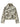 Ganni Laminated Fabric Jacket