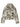 Ganni Laminated Fabric Jacket