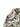 Ganni Laminated Fabric Jacket