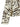 Ganni Laminated Fabric Jacket