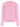 Ganni Crab Sweater