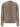 Ganni Ganni Tiger Sweater