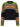 Ganni Fair Isle Sweater