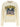Ganni Sweater With Intarsia