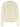 Ganni Sweater With Intarsia