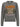 Ganni Sweater With Front Intarsia