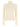 Ganni Turtleneck Sweater With Lace Trim
