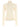 Ganni Turtleneck Sweater With Lace Trim
