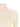 Ganni Turtleneck Sweater With Lace Trim