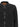 Diesel D-glory Jacket