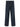 Diesel 2001 D-macro Jeans