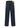 Diesel 2001 D-macro Jeans