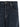 Diesel 2001 D-macro Jeans
