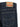 Diesel 2001 D-macro Jeans