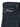 Diesel 2001 D-macro Jeans