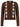 Ganni Argyle Cardigan