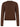 Ganni Argyle Cardigan