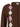 Ganni Argyle Cardigan