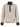 Ganni Striped Cotton Polo Shirt