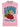 Ganni Strawberry Vest