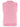 Ganni Strawberry Vest