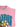 Ganni Strawberry Vest