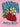 Ganni Strawberry Vest