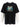 Moschino Double Layer Rebel T-shirt