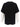 Moschino Double Layer Rebel T-shirt