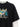 Moschino Double Layer Rebel T-shirt
