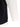 Moschino Double Layer Rebel T-shirt