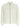 Peserico Punto Luce Sweatshirt