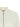Peserico Punto Luce Sweatshirt