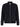 Peserico Punto Luce Sweatshirt