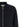 Peserico Punto Luce Sweatshirt