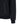 Peserico Punto Luce Sweatshirt