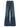 Diesel D-akii 09m56 Jeans