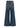 Diesel D-akii 09m56 Jeans