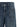 Diesel D-akii 09m56 Jeans