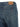 Diesel D-akii 09m56 Jeans