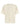Diesel T-boxt-n14 T-shirt