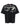 Diesel T-boxt-n14 T-shirt