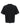 Diesel T-boxt-n14 T-shirt