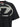 Diesel T-boxt-n14 T-shirt